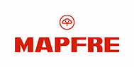 LOGO-MAPFRE_POS_2536X1270