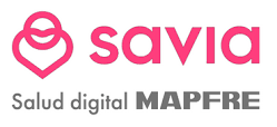 savia salud digital mapfre